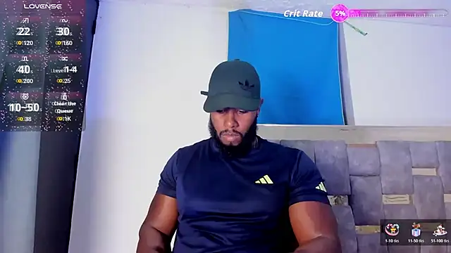 lebron million online show from 15, 11, 2025