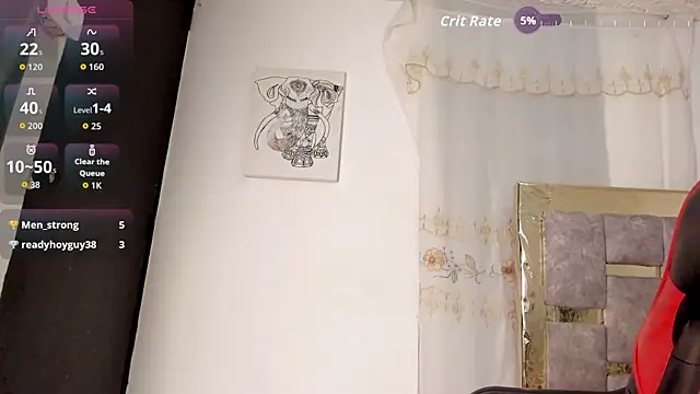 lebron million online show from 2, 12, 2025