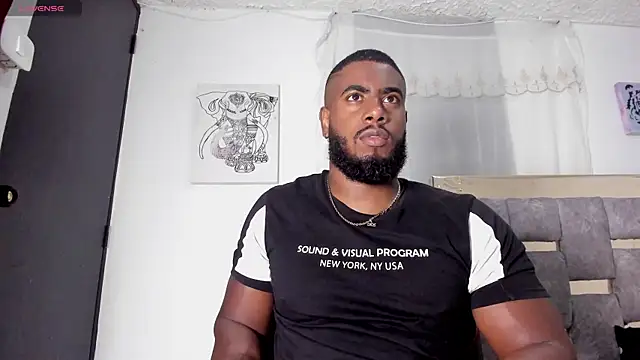 lebron million online show from 14, 12, 2025