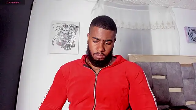 lebron million online show from 10, 1, 2026