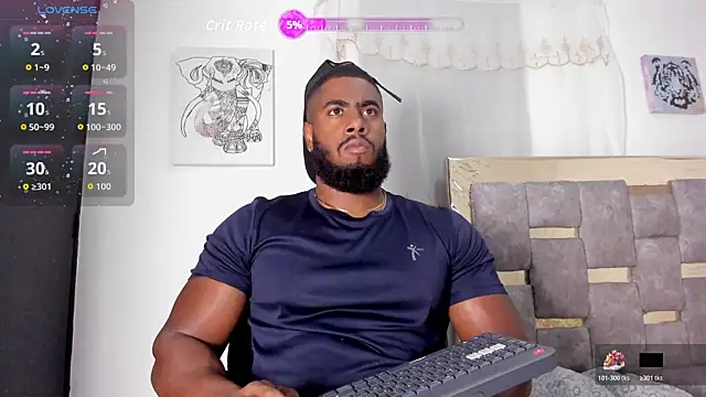 lebron million online show from 13, 1, 2026