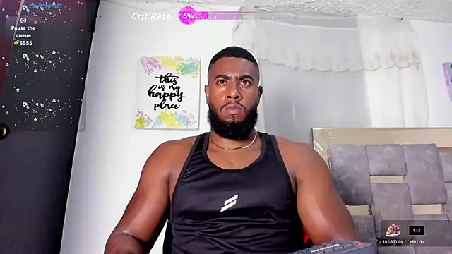 lebron million online show from 8, 3, 2026