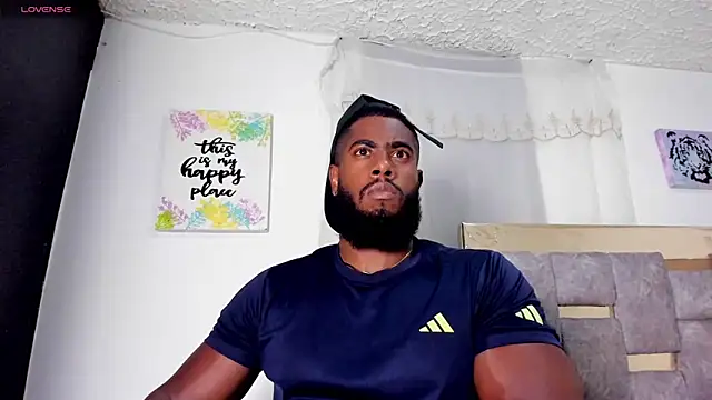 lebron million online show from 16, 4, 2026