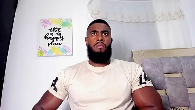 lebron million online show from 31, 5, 2026