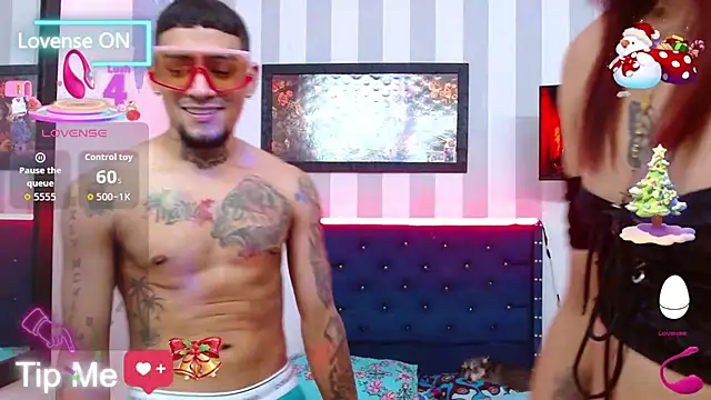 Snapshot of gatica2905 chatting on 26, 11, 2025 gatica2905 online show from 26, 11, 2025