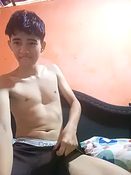 Snapshot of Ben_Rey chatting on 16, 11, 2025 Ben Rey online show from 16, 11, 2025