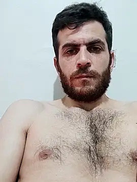 Azrbbx21 online show from 10, 2, 2026