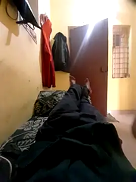 Snapshot of krishna809bangalore chatting on 18, 12, 2025 krishna809bangalore online show from 18, 12, 2025