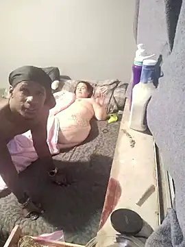 Dick2long87 online show from 20, 11, 2025