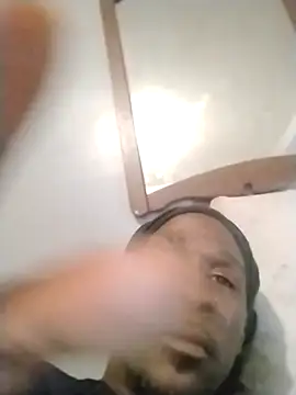 Dick2long87 online show from 3, 12, 2025