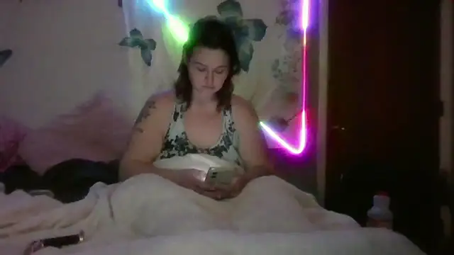 Snapshot of Dick2long87 chatting on 28, 2, 2026 Dick2long87 online show from 28, 2, 2026