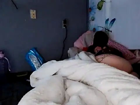 Snapshot of Dick2long87 chatting on 3, 3, 2026 Dick2long87 online show from 3, 3, 2026