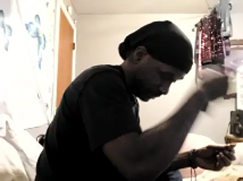 Snapshot of Dick2long87 chatting on 8, 3, 2026 Dick2long87 online show from 8, 3, 2026