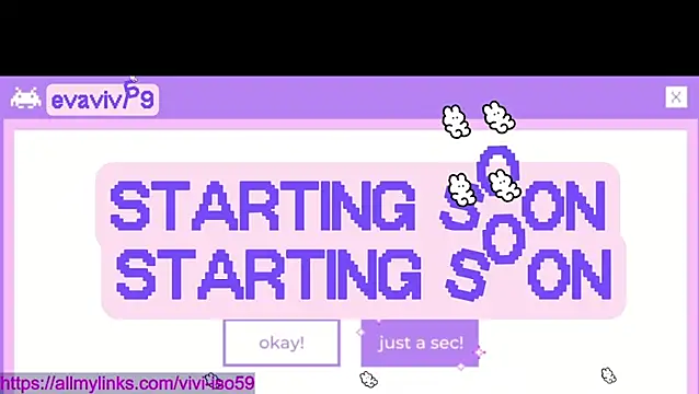 Snapshot of vivi-iso59 chatting on 25, 11, 2025 vivi-iso59 online show from 25, 11, 2025