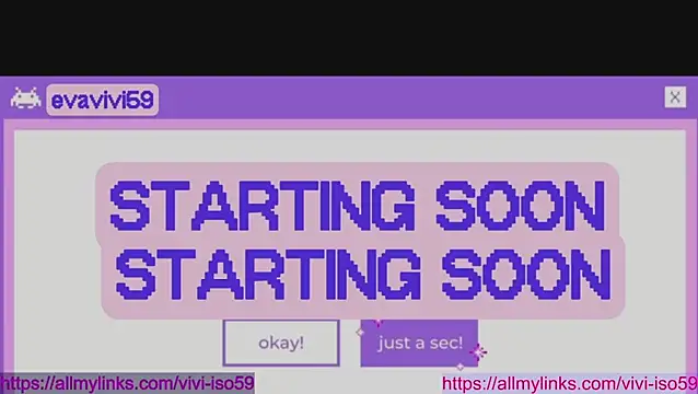 Snapshot of vivi-iso59 chatting on 3, 12, 2025 vivi-iso59 online show from 3, 12, 2025