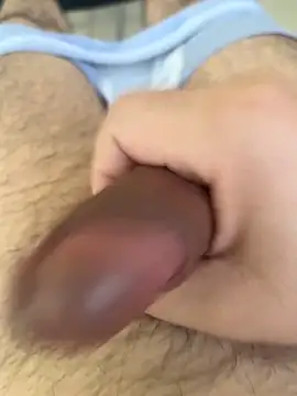 Hl1979 online show from 26, 9, 2025