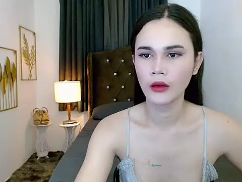 airyloove online show from 9, 11, 2025