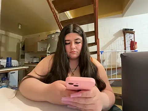 Tukatita69 online show from 31, 5, 2026