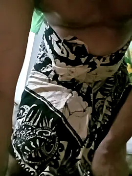 Snapshot of Suranga-55 chatting on 13, 9, 2025 Suranga-55 online show from 13, 9, 2025