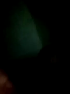 Snapshot of Suranga-55 chatting on 15, 9, 2025 Suranga-55 online show from 15, 9, 2025