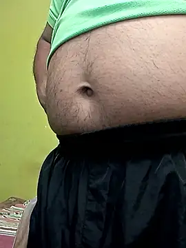 Snapshot of Suranga-55 chatting on 7, 2, 2026 Suranga-55 online show from 7, 2, 2026