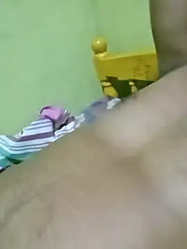 Snapshot of Suranga-55 chatting on 24, 2, 2026 Suranga-55 online show from 24, 2, 2026