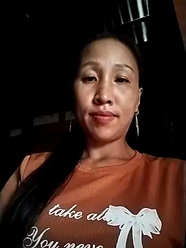 Snapshot of cute_love00 chatting on 22, 9, 2025 cute love00 online show from 22, 9, 2025