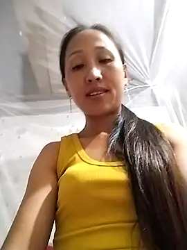 Snapshot of cute_love00 chatting on 24, 9, 2025 cute love00 online show from 24, 9, 2025