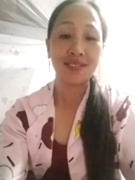Snapshot of cute_love00 chatting on 9, 10, 2025 cute love00 online show from 9, 10, 2025