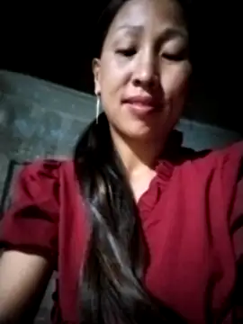 cute love00 online show from 19, 10, 2025