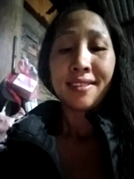 cute love00 online show from 16, 11, 2025