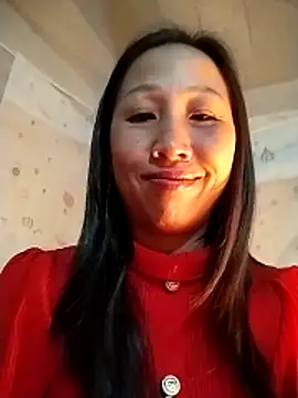 cute love00 online show from 25, 11, 2025