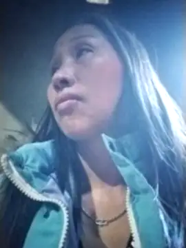 cute love00 online show from 28, 11, 2025