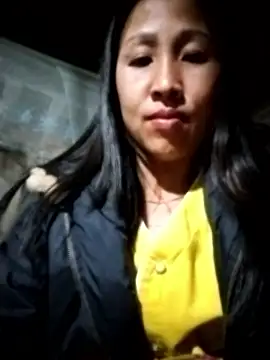 cute love00 online show from 14, 1, 2026