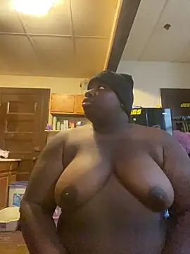 Breezylws online show from 19, 3, 2026