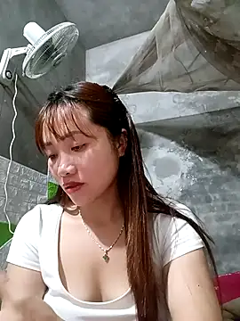 adbosa 00 online show from 13, 9, 2025