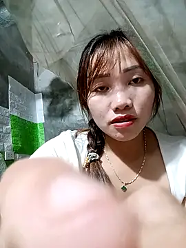 adbosa 00 online show from 14, 9, 2025