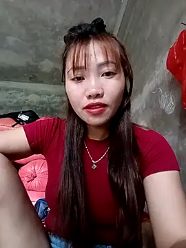 adbosa 00 online show from 23, 9, 2025