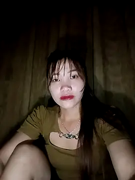 adbosa 00 online show from 29, 9, 2025