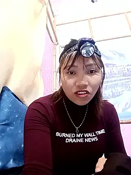 adbosa 00 online show from 20, 12, 2025