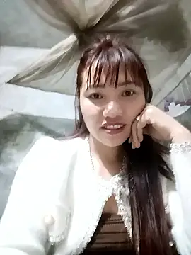 adbosa 00 online show from 11, 1, 2026