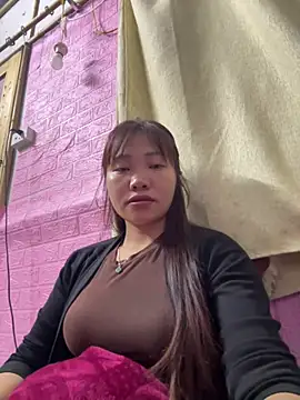 adbosa 00 online show from 7, 2, 2026