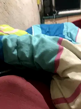 Snapshot of Jhowleal11 chatting on 2, 10, 2025 Jhowleal11 online show from 2, 10, 2025