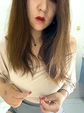 jiajia1060 online show from 27, 9, 2025