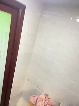 jiajia1060 online show from 1, 3, 2026