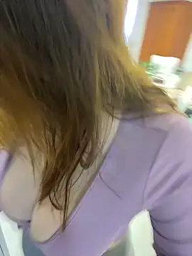 jiajia1060 online show from 31, 3, 2026