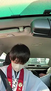 akkan 6868 online show from 18, 12, 2025