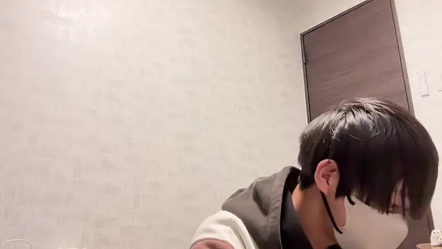 akkan 6868 online show from 9, 2, 2026