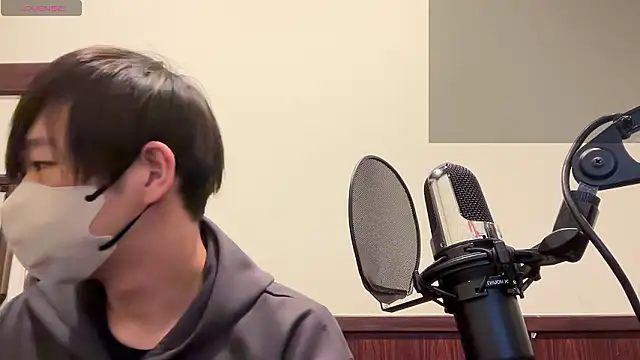 akkan 6868 online show from 2, 4, 2026