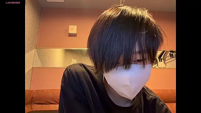 akkan 6868 online show from 7, 4, 2026